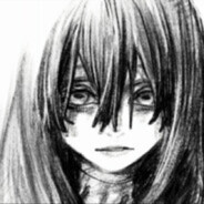 ONIZUKA - steam id 76561199577205317