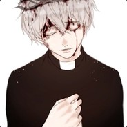 Я ЕБАЛ ЖЕНУ ОБАМЫ