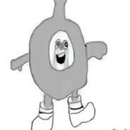 绝望的老农民66