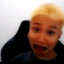 UNRK