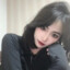 爱吃巧乐兹