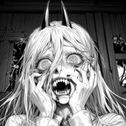 ᴀᴅɪʟᴡʜʏᴏᴠ