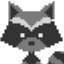 meekoprocyon