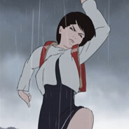 肚子一个人不会起舞