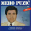 Put Putuje Latif Aga