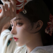 我们可是纯爱！！！