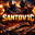Santov1c