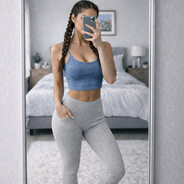Alina♡