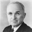 Harry Truman