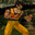 Isi Da Rockwilder 龍’s avatar