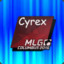 Cyrex