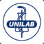 UniLab