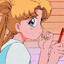 regiphyta