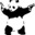 Drunk Panda