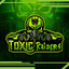 TOXIN_RIDER