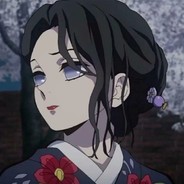 你算哪个小宝贝？