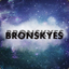 Bronskyes