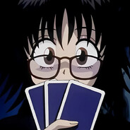 yanebaya - steam id 76561199473500921