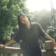 悲伤排骨玉米汤