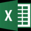 Microsoft Excel