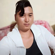 广告弹窗竟是她