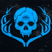 Staggiez Steam avatar