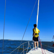 加拿大黑手党管少