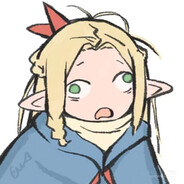 神蛆化龙一念间