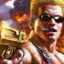 Duke Nukem