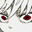 ✪Laurin