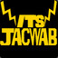 itsjacwab