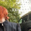 xom