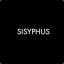 Sisyphus