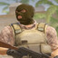 Steam avatar