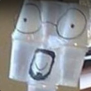 Jappe