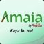 amaia