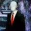 Slender Man