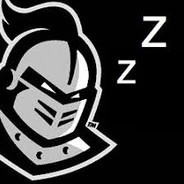 $leeping64
