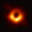Messier 87