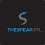 TheSpearSTL