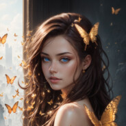 Bún Đậu Mắm Tôm =))