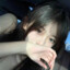 甜loving