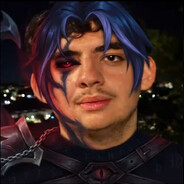 Player avatar