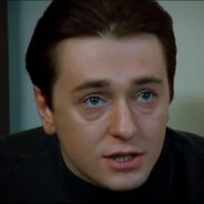 Team Gambit KAMSHOAT