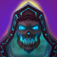 DX