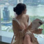 村口大壮