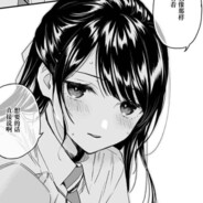 穆斯塔法·扎伊纳森