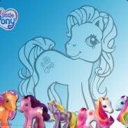 joly* - steam id 76561197964459055