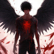 чё зачем почему