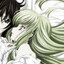 213934-200URJWKL123.M's avatar